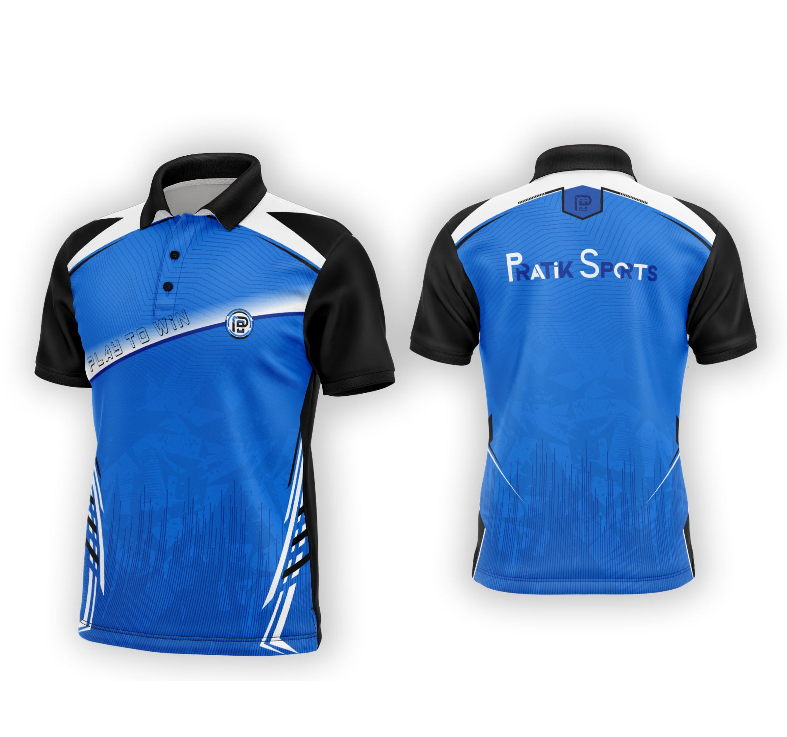Jersy-05