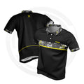 Jersy-06