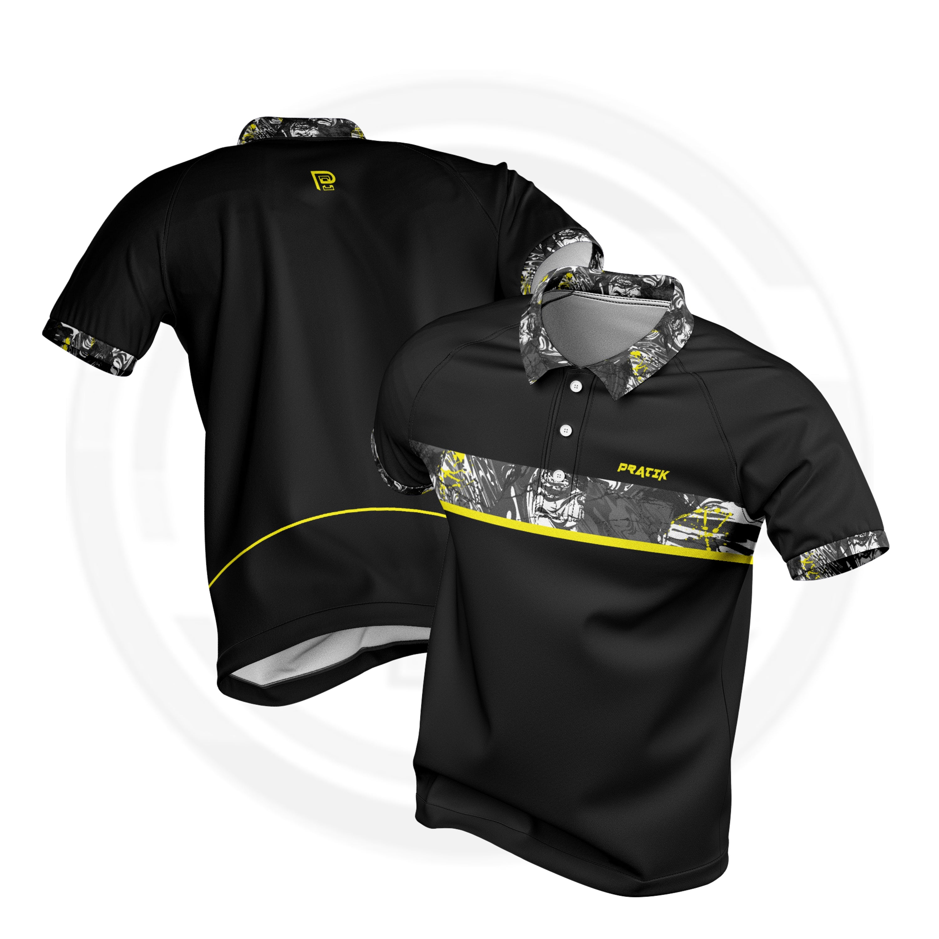 Jersy-06