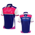 Jersy-10