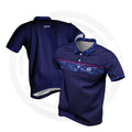 Jersy-07