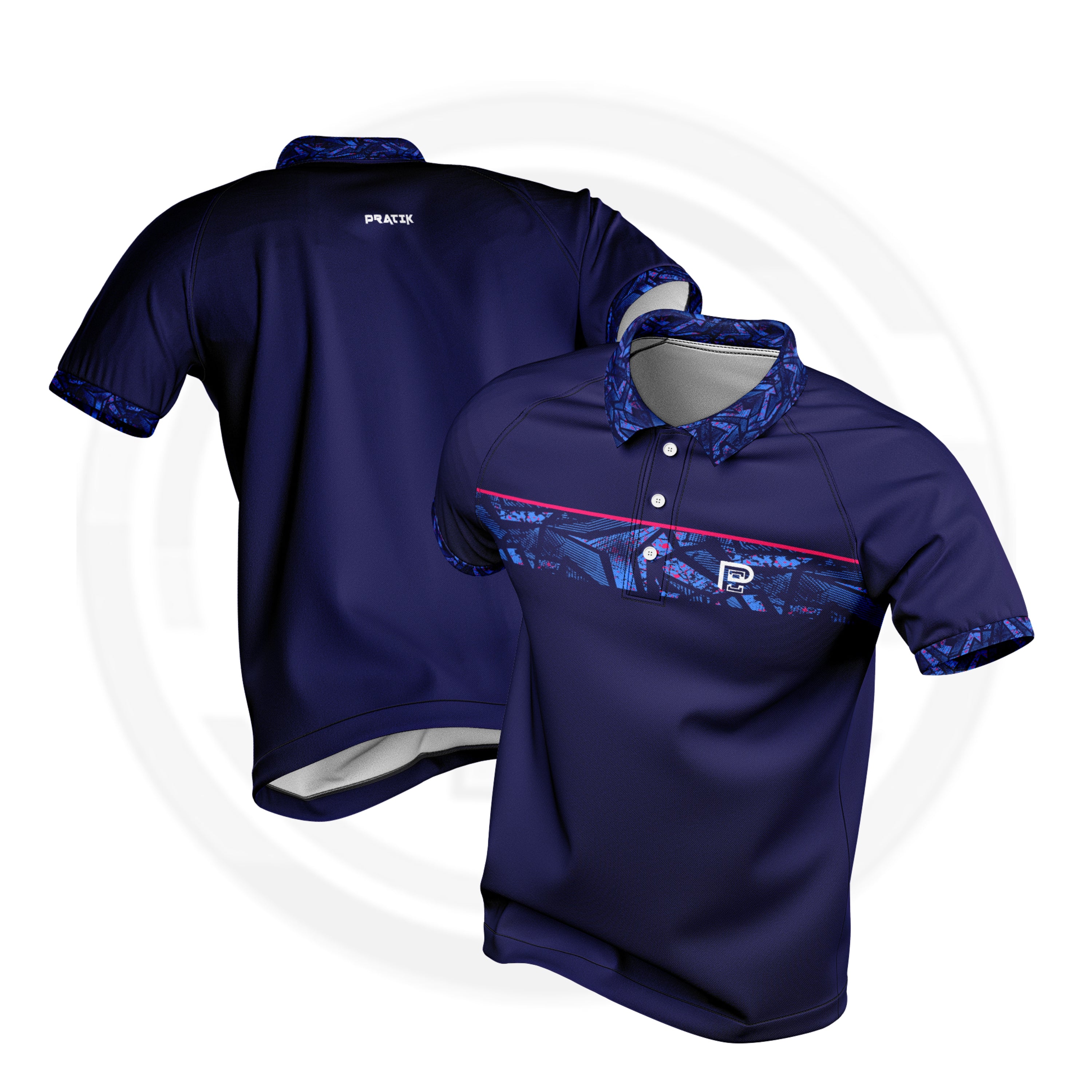 Jersy-07