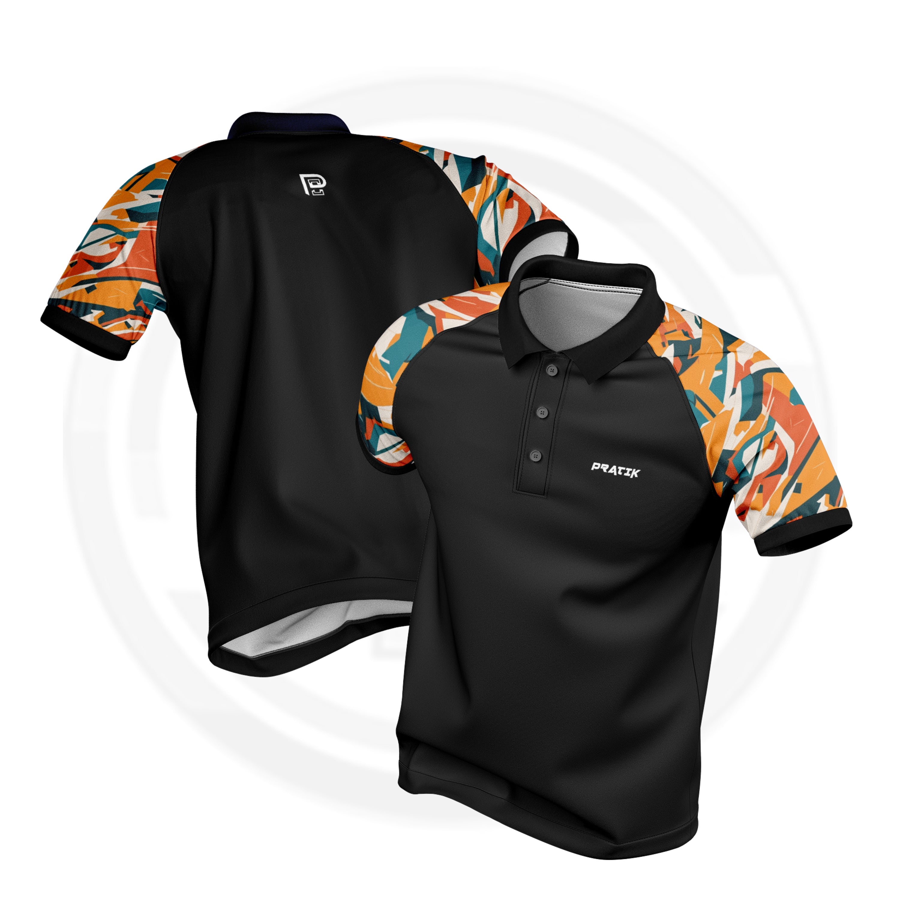 Jersy-08